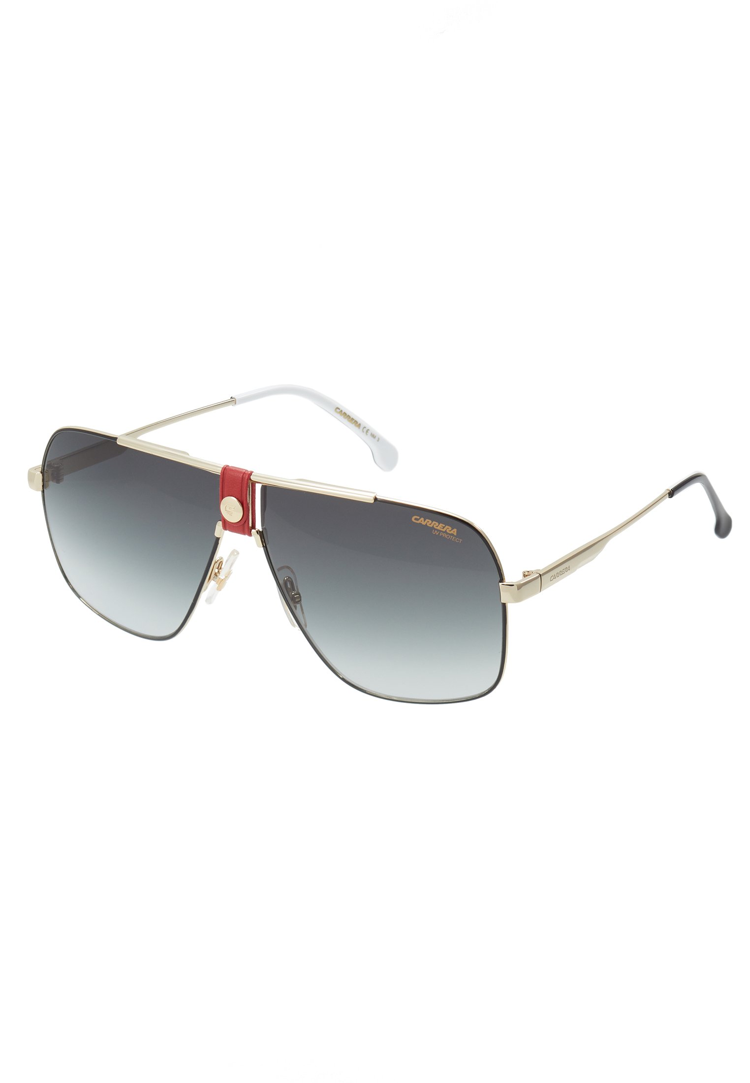 Sonnenbrille damen carrera Clearance